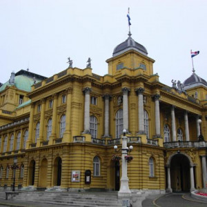 7DSC03610 Teatro Nacional - Zagreb 2.JPG