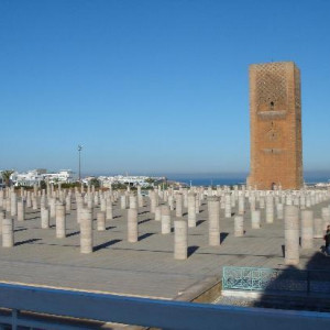 Rabat