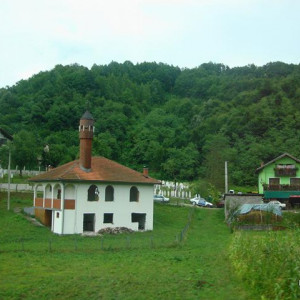 1DSC03645 Bósnia 02