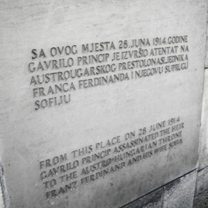 2DSC03671 Museu Sarajevo 1878 1918