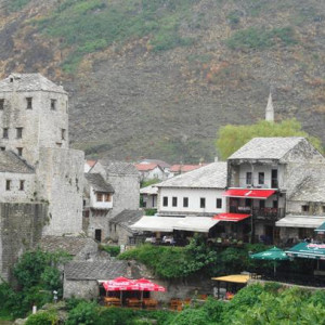 3DSC03775 Mostar   Bósnia