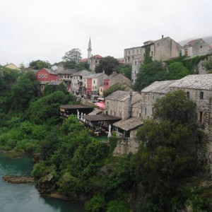 3DSC03781 Mostar   Bósnia 3