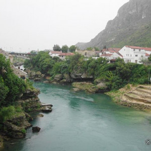 3DSC03782 Mostar   Bósnia 4