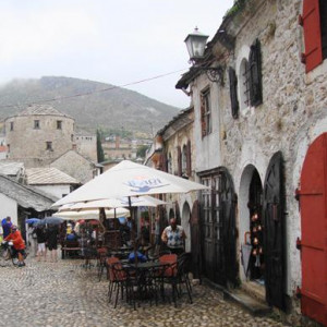 3DSC03786 Mostar   Bósnia 8