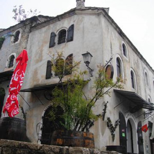 3DSC03787 Mostar   Bósnia 9