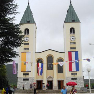 6DSC03790 Crka Sv. Jakova - Medugorje - Bósnia.JPG