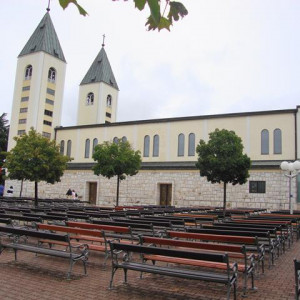 6DSC03794 Crka Sv. Jakova - Medugorje  - Bósnia 2.JPG
