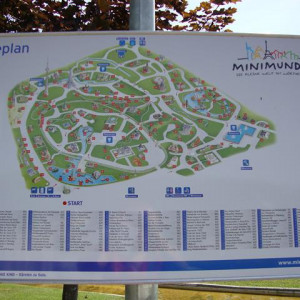 1DSC04667