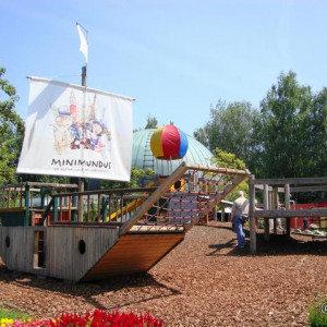 DSC04663 Minimundus   Klagenfurt 2