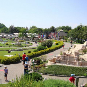 DSC04721  Minimundus - Klagenfurt 6.JPG