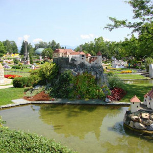 DSC04738 Minimundus - Klagenfurt 7.JPG