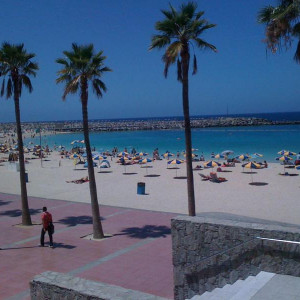 canarias 077