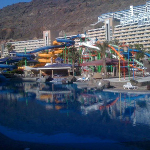 canarias 190