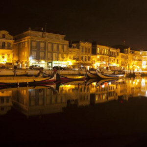 Aveiro