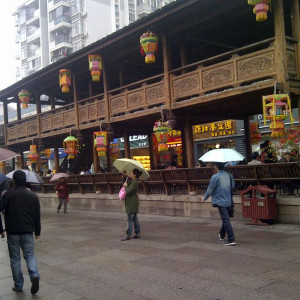 IMG 20130404 00081