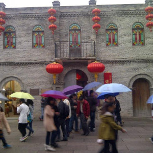 IMG 20130404 00075