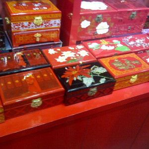 IMG 20130404 00072