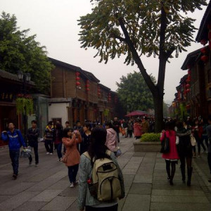 IMG 20130404 00068