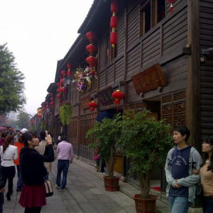 IMG 20130404 00070