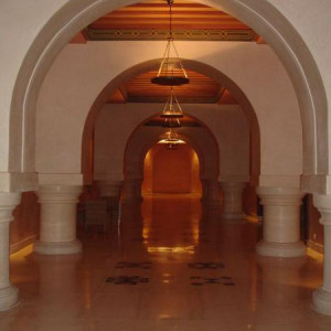 DSC03516