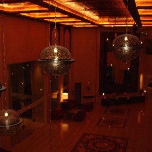 DSC03525