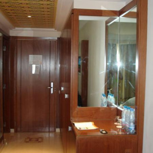 DSC03810
