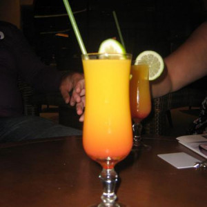 IMG 0037