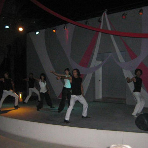 IMG 0042