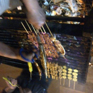 IMG 20130420 00123