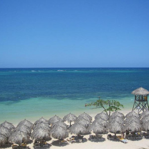 3.Vista quarto