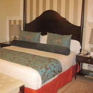 4.Quarto