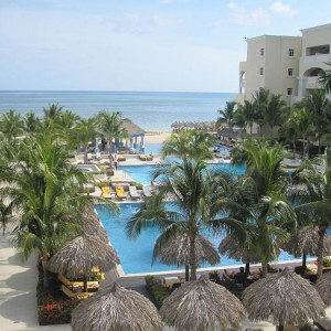 8.Hotel Vista