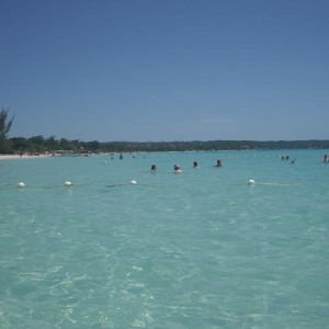17.Negril Margaritaville