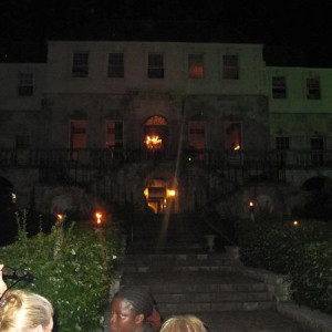 20.RoseHall