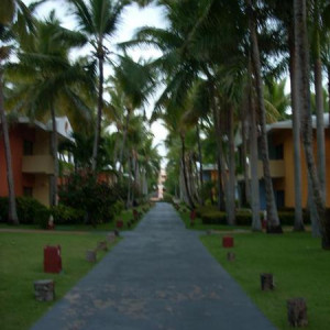 Iberostar Bávaro