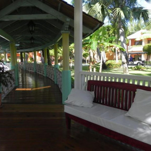 Iberostar Bávaro