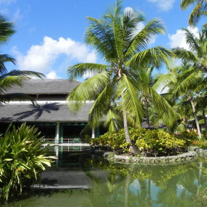 Iberostar Bávaro