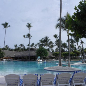 Iberostar Bávaro