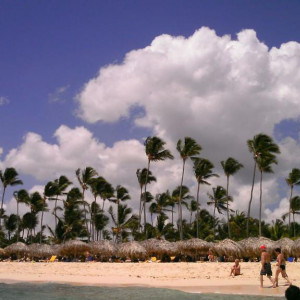 Punta Cana