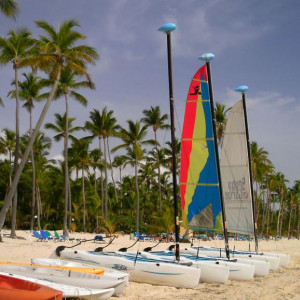 Punta Cana