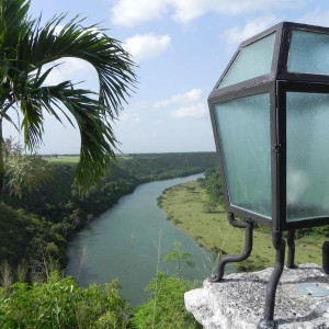Altos de Chavon