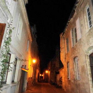 DSC01296Chinon [640x480]