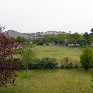 DSC01308Chinon [640x480]