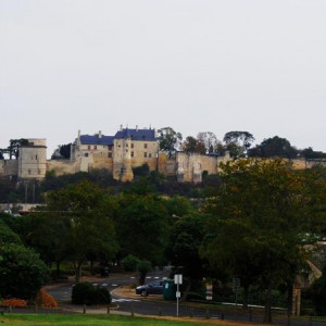 DSC01314Chinon [640x480]