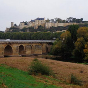 DSC01315Chinon [640x480]