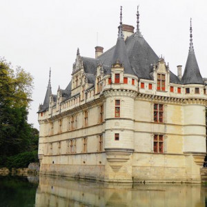 DSC01335AzayleRideau [640x480]
