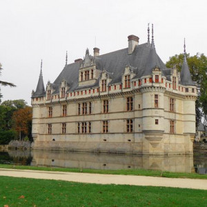DSC01337AzayleRideau [640x480]