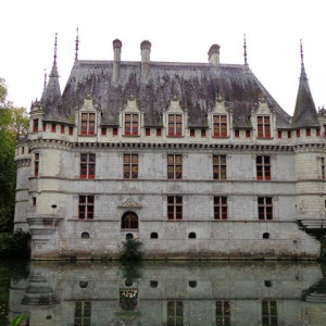 DSC01354AzayleRideau [640x480]