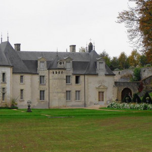DSC01373ChateauDeLaChatonniere [640x480]