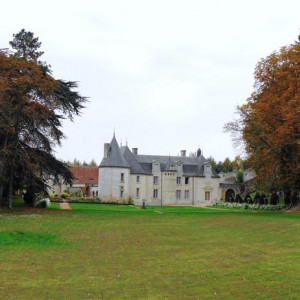 DSC01374ChateauDeLaChatonniere [640x480]